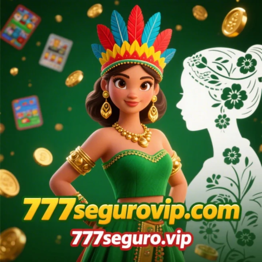 777seguro.vip